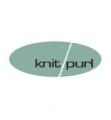 Knit Purl Company Information on Ask A Merchant