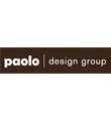 Paolo Design Group Company Information on Ask A Merchant