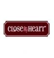Close To My Heart Company Information on Ask A Merchant