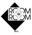 ROOM By Room Company Information on Ask A Merchant