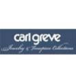 Carl Greve Jewelers Company Information on Ask A Merchant