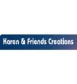 Karen and Friends Creations Company Information on Ask A Merchant