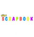 Life's A Scrapbook Company Information on Ask A Merchant