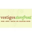 Vestiges Storefront Company Information on Ask A Merchant