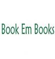 Book'Em Books Company Information on Ask A Merchant