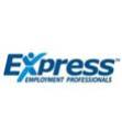 Express Employment Professionals Company Information on Ask A Merchant