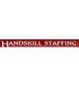 Handskill Staffing Company Information on Ask A Merchant