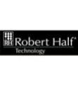 Robert Half Technology Company Information on Ask A Merchant