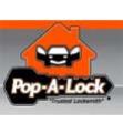 Pop-A-Lock Company Information on Ask A Merchant