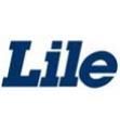 Lile Moving and Storage Company Information on Ask A Merchant