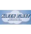 Kleen-Blast Company Information on Ask A Merchant
