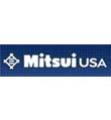 Mitsui and Company USA INC Company Information on Ask A Merchant