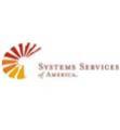 Systems Services Of America Company Information on Ask A Merchant