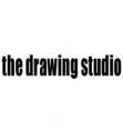 The Drawing Studio Company Information on Ask A Merchant