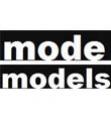 Mode Models Company Information on Ask A Merchant