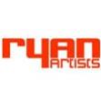 Ryan Artists Inc Company Information on Ask A Merchant