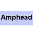 Amphead Repair Service Company Information on Ask A Merchant
