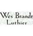Wes Brandt Luthier Company Information on Ask A Merchant