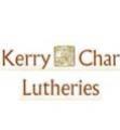 Kerry Char Lutheries Company Information on Ask A Merchant