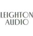 Leighton Audio Company Information on Ask A Merchant