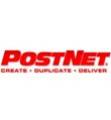 Postnet Postal and Business Service Company Information on Ask A Merchant