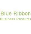 Blue Ribbon Business Products Company Information on Ask A Merchant