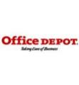 Office Depot Company Information on Ask A Merchant