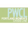 Portland Women's Crisis Line Company Information on Ask A Merchant
