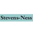 Stevens-Ness Law Publishing Company Company Information on Ask A Merchant