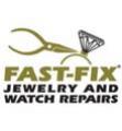 Fast-Fix Jewelry Repairs Company Information on Ask A Merchant
