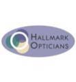 Hallmark Opticians Company Information on Ask A Merchant