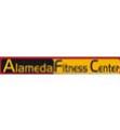 Alameda Fitness Center Company Information on Ask A Merchant