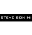 Steve Bonini Photography Company Information on Ask A Merchant