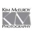 Mc Elroy Photography Company Information on Ask A Merchant