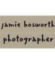 Jamie Bosworth Photographer Company Information on Ask A Merchant