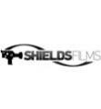 Shields Films Company Information on Ask A Merchant