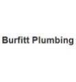 Burfitt Plumbing Company Information on Ask A Merchant