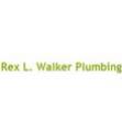 Rex Walker Plumbing and Heating Company Information on Ask A Merchant