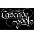 Cascade Pools and Spas Company Information on Ask A Merchant