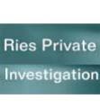 Ries Private Investigation Company Information on Ask A Merchant