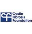 Cystic Fibrosis Foundation Company Information on Ask A Merchant