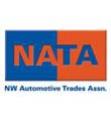 Northwest Automotive Trades Company Information on Ask A Merchant