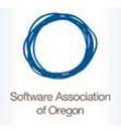 Software Association Of Oregon Company Information on Ask A Merchant