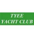 Tyee Yacht Club Company Information on Ask A Merchant