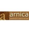 Arnica Publishing & Creative Services Company Information on Ask A Merchant
