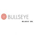 Bullseye Glass Company Company Information on Ask A Merchant