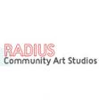 Radius Studio Company Information on Ask A Merchant