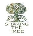 Shaking The Tree Company Information on Ask A Merchant