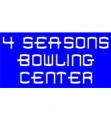 Four Seasons Bowling Center Company Information on Ask A Merchant