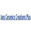 Jans Ceramic Creations Plus Company Information on Ask A Merchant